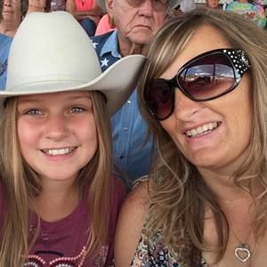 Meet your Posher, Chandra